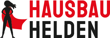 HausbauHelden Magazin