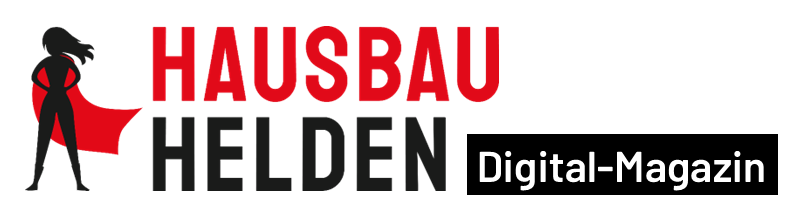 HausbauHelden Magazin